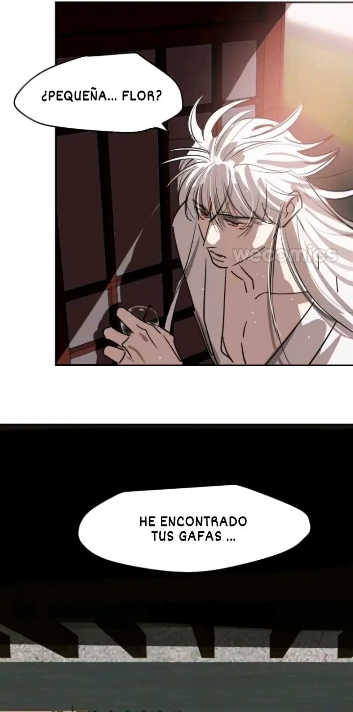 Un Dragón en Apuros (2019) - Capítulo 76 - Página 7 - LectorTMOo