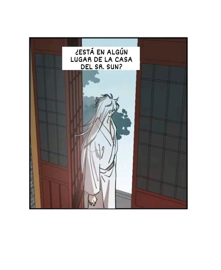 Un Dragón en Apuros (2019) - Capítulo 76 - Página 10 - LectorTMOo