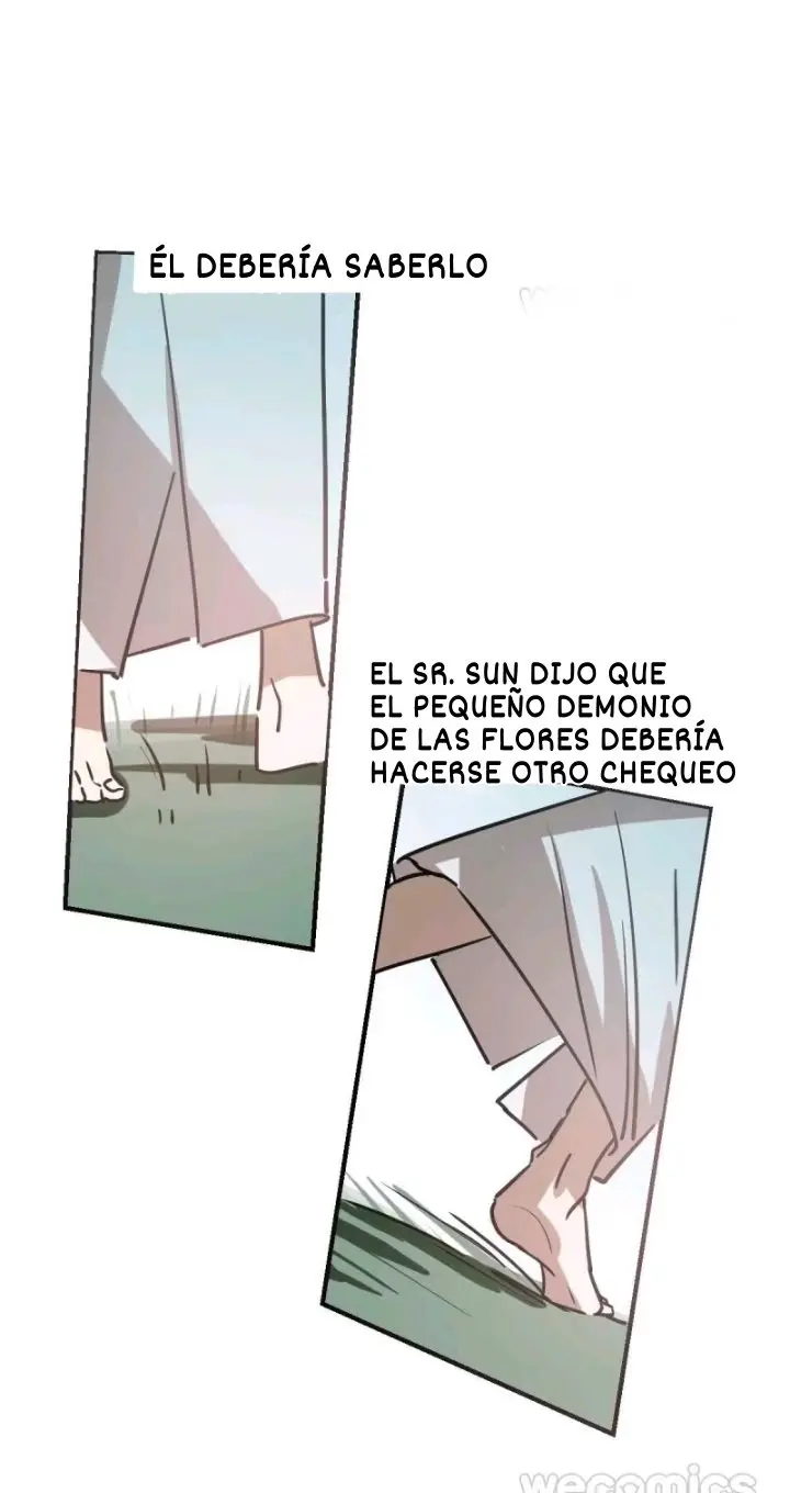 Un Dragón en Apuros (2019) - Capítulo 76 - Página 11 - LectorTMOo