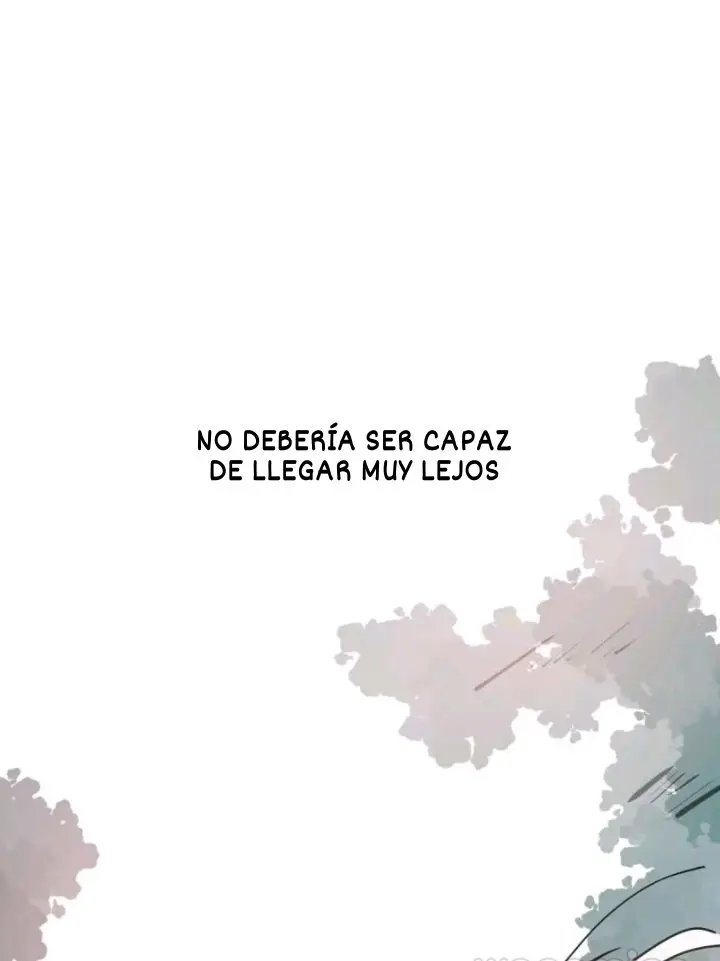 Un Dragón en Apuros (2019) - Capítulo 76 - Página 19 - LectorTMOo