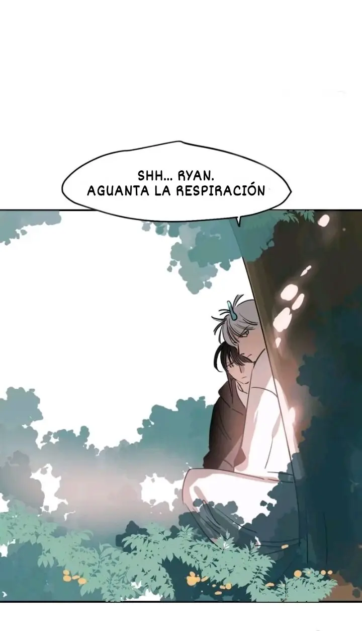 Un Dragón en Apuros (2019) - Capítulo 76 - Página 29 - LectorTMOo