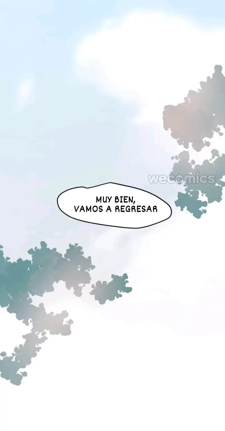 Un Dragón en Apuros (2019) - Capítulo 76 - Página 38 - LectorTMOo