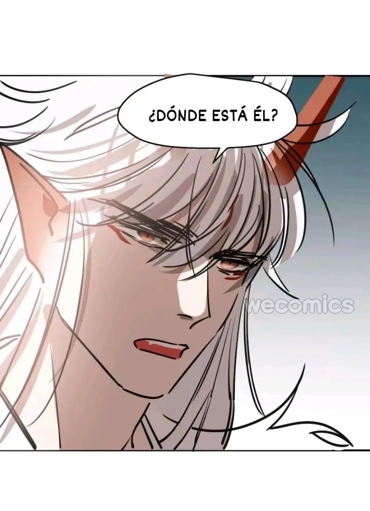 Un Dragón en Apuros (2019) - Capítulo 76 - Página 44 - LectorTMOo