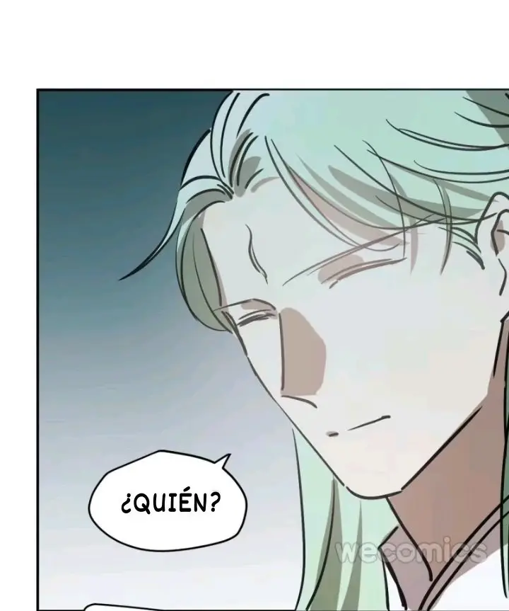 Un Dragón en Apuros (2019) - Capítulo 76 - Página 45 - LectorTMOo