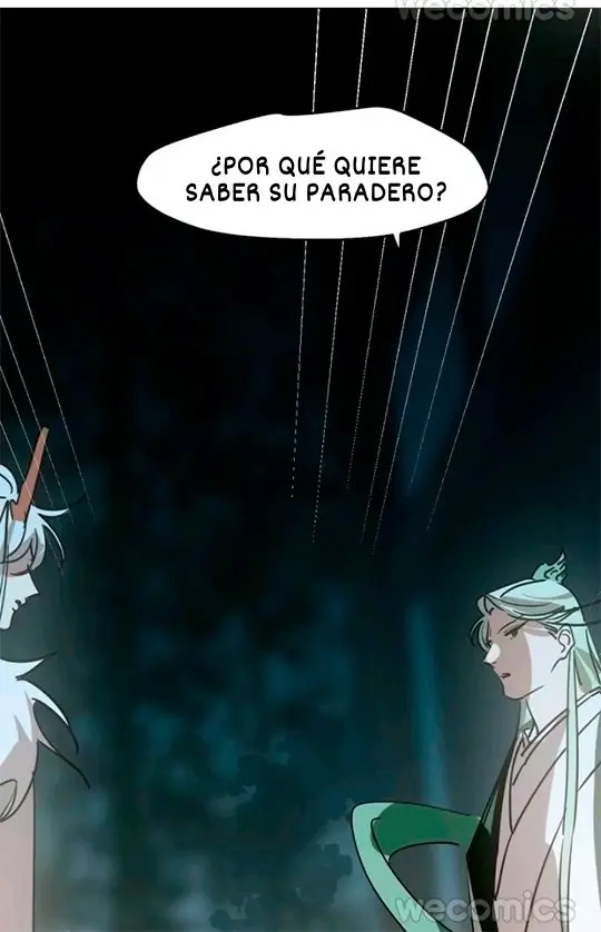Un Dragón en Apuros (2019) - Capítulo 77 - Página 6 - LectorTMOo