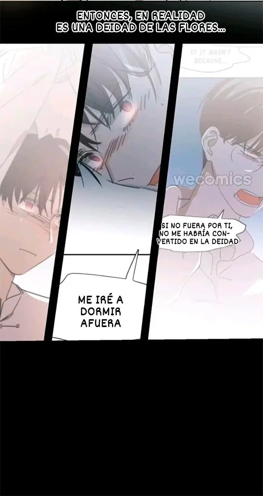 Un Dragón en Apuros (2019) - Capítulo 77 - Página 11 - LectorTMOo