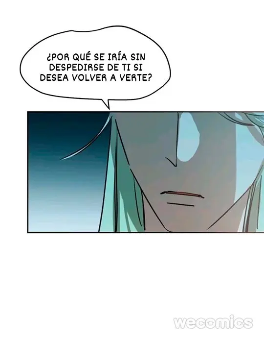Un Dragón en Apuros (2019) - Capítulo 77 - Página 13 - LectorTMOo