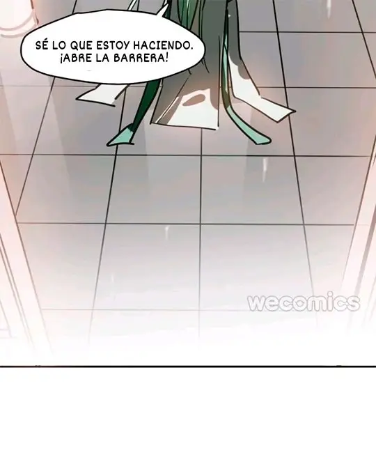 Un Dragón en Apuros (2019) - Capítulo 77 - Página 22 - LectorTMOo