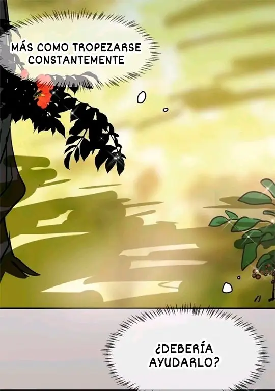 Un Dragón en Apuros (2019) - Capítulo 77 - Página 30 - LectorTMOo