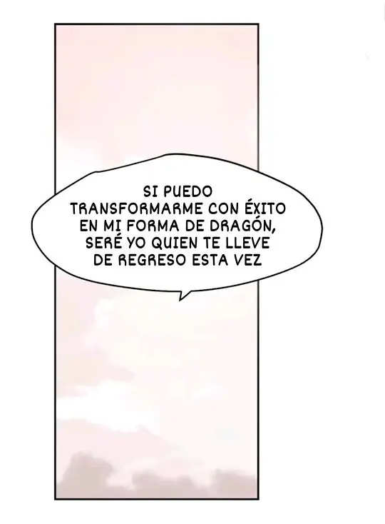 Un Dragón en Apuros (2019) - Capítulo 77 - Página 36 - LectorTMOo