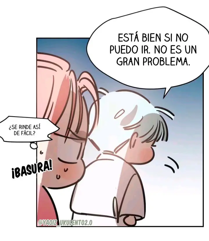 Un Dragón en Apuros (2019) - Capítulo 78 - Página 14 - LectorTMOo