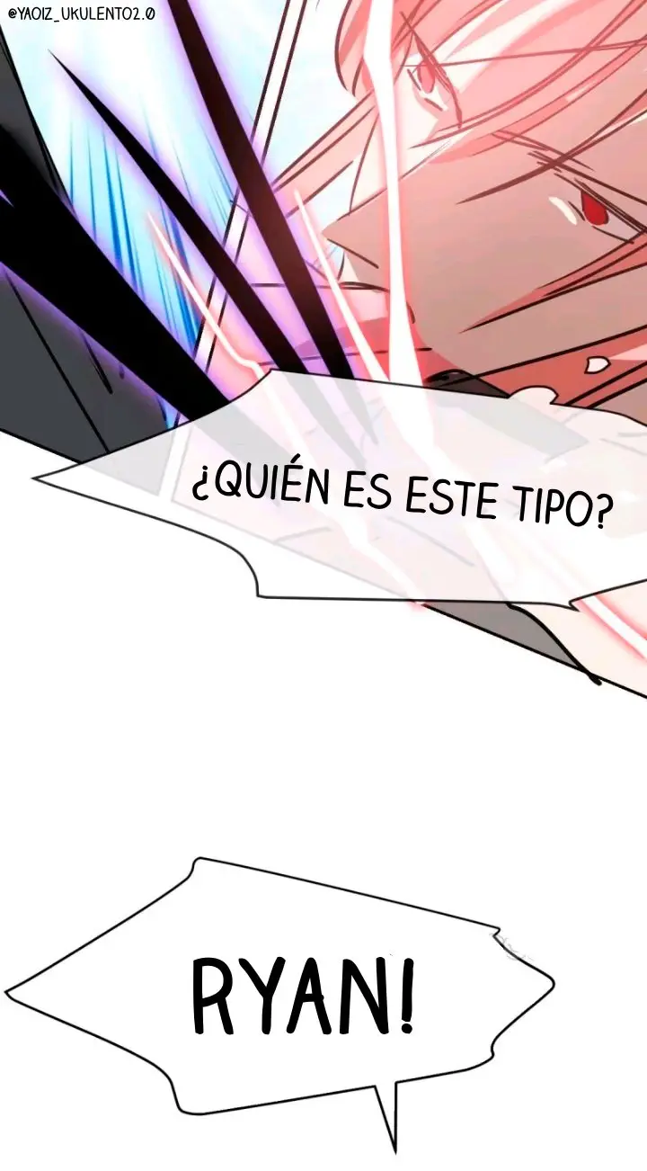 Un Dragón en Apuros (2019) - Capítulo 78 - Página 26 - LectorTMOo
