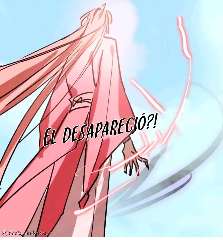 Un Dragón en Apuros (2019) - Capítulo 78 - Página 33 - LectorTMOo