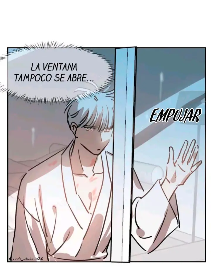 Un Dragón en Apuros (2019) - Capítulo 79 - Página 19 - LectorTMOo