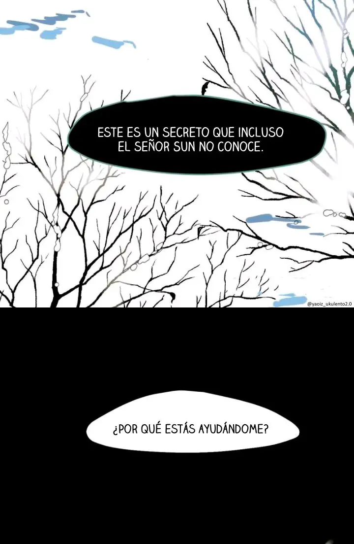 Un Dragón en Apuros (2019) - Capítulo 79 - Página 26 - LectorTMOo