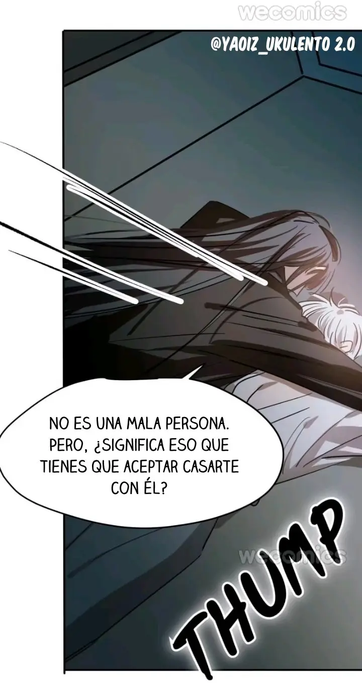 Un Dragón en Apuros (2019) - Capítulo 80 - Página 20 - LectorTMOo