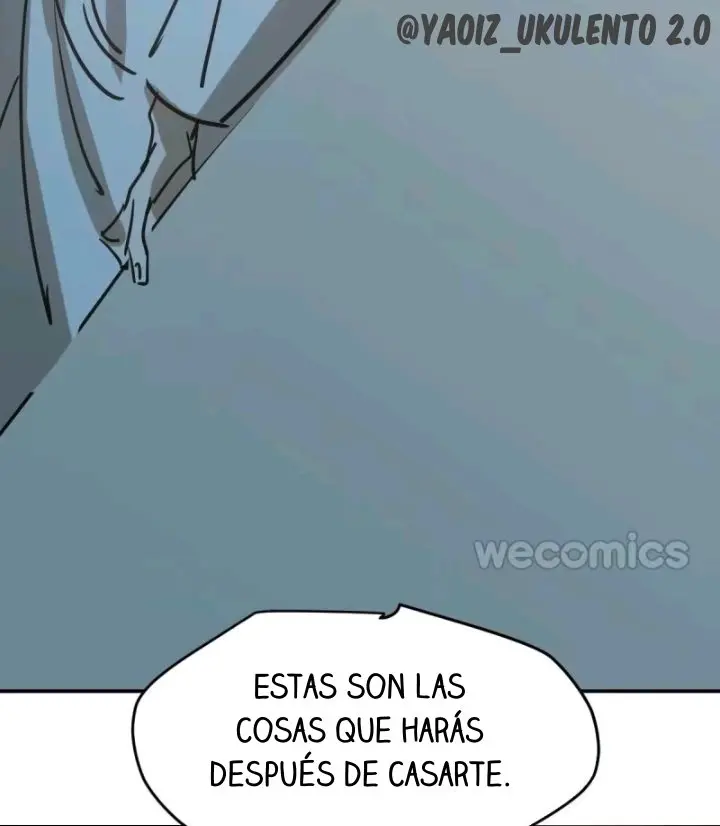 Un Dragón en Apuros (2019) - Capítulo 80 - Página 25 - LectorTMOo
