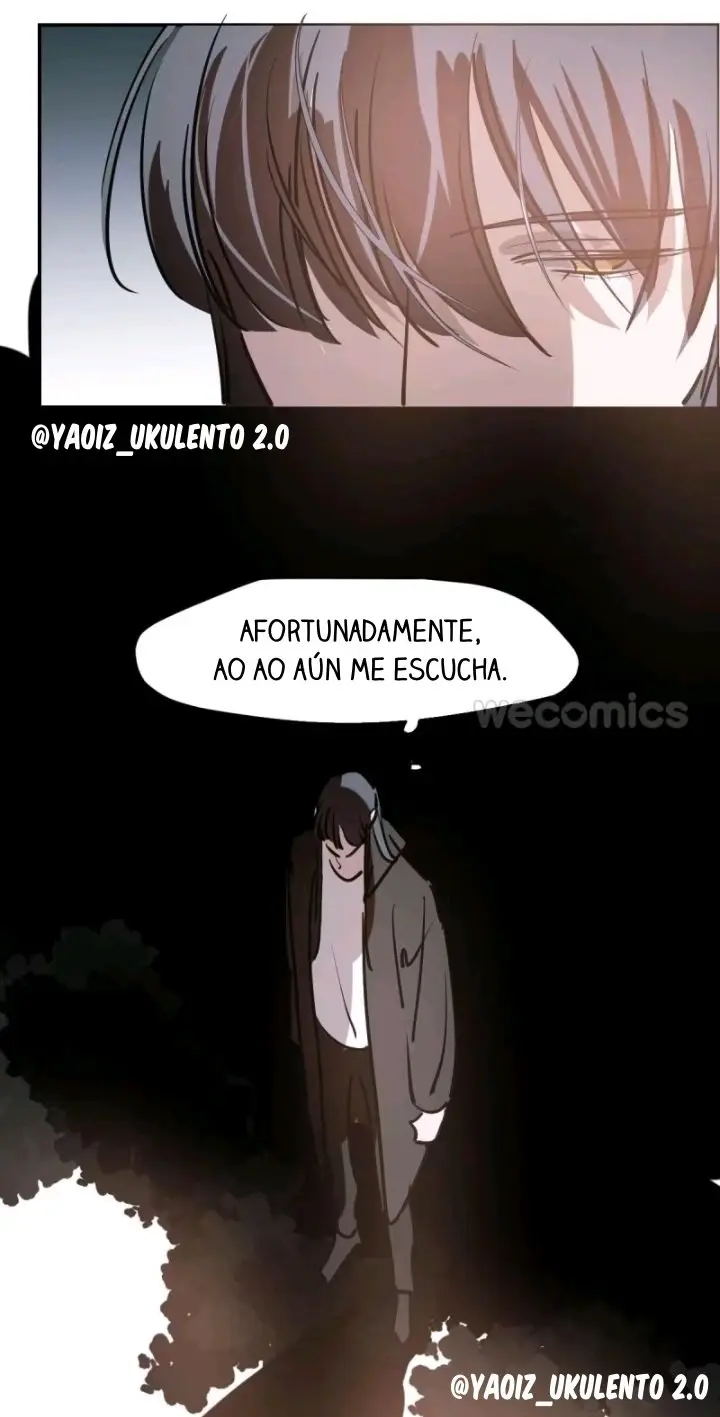 Un Dragón en Apuros (2019) - Capítulo 80 - Página 30 - LectorTMOo