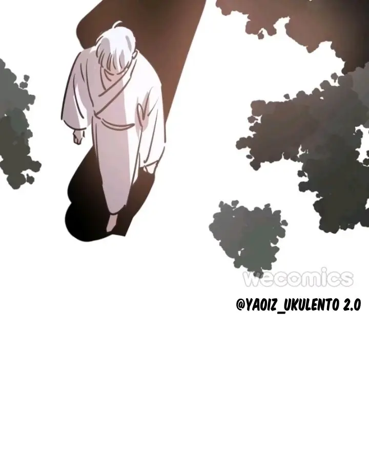 Un Dragón en Apuros (2019) - Capítulo 80 - Página 31 - LectorTMOo