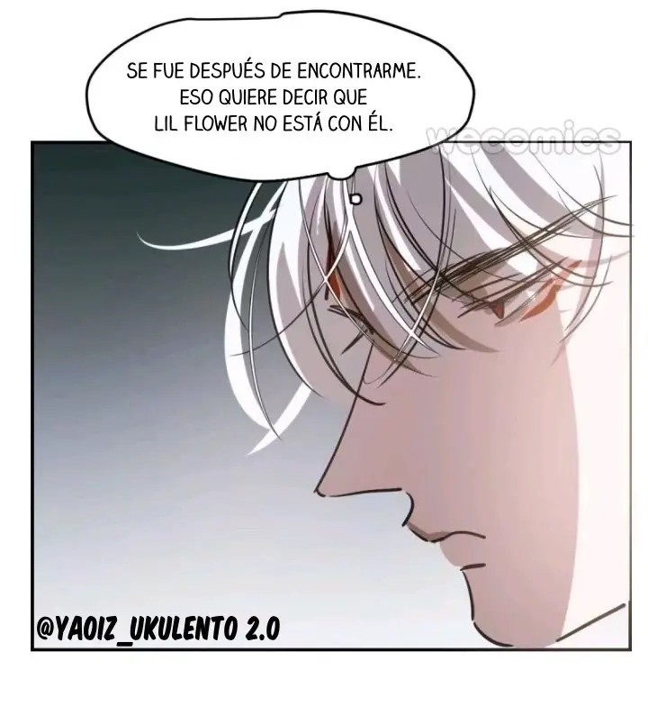 Un Dragón en Apuros (2019) - Capítulo 80 - Página 34 - LectorTMOo