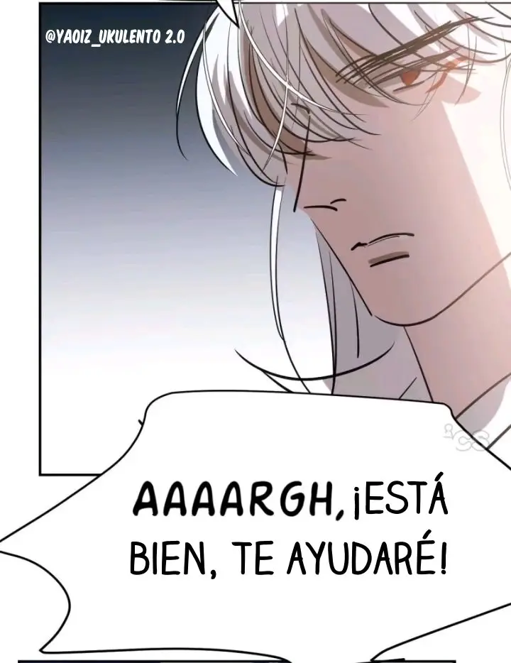 Un Dragón en Apuros (2019) - Capítulo 80 - Página 39 - LectorTMOo