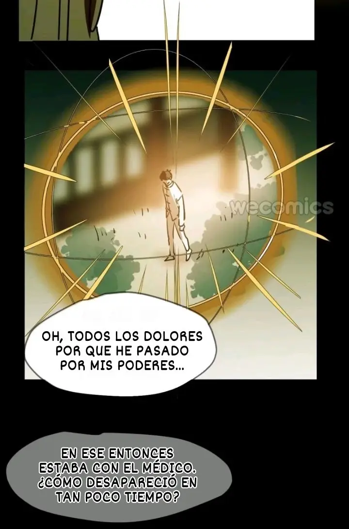 Un Dragón en Apuros (2019) - Capítulo 81 - Página 8 - LectorTMOo
