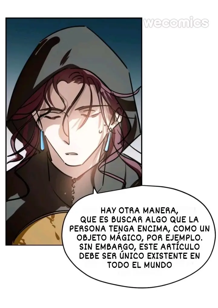 Un Dragón en Apuros (2019) - Capítulo 81 - Página 14 - LectorTMOo