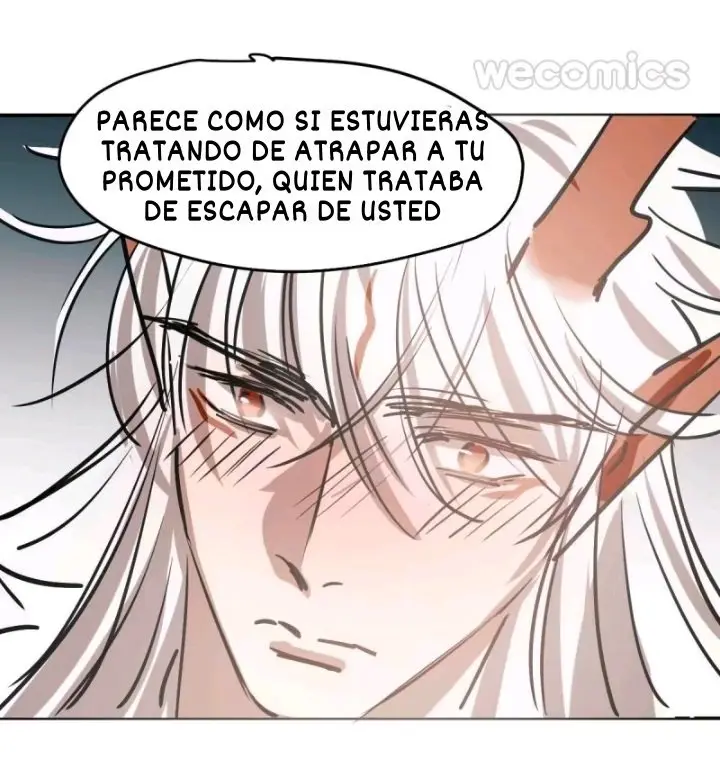Un Dragón en Apuros (2019) - Capítulo 81 - Página 20 - LectorTMOo