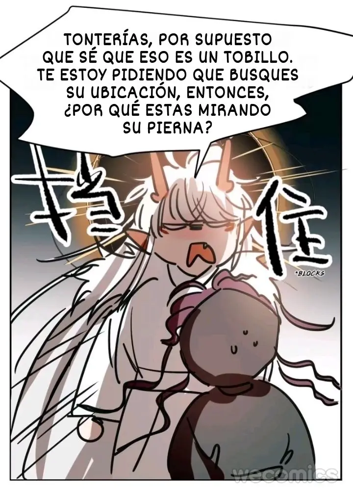 Un Dragón en Apuros (2019) - Capítulo 81 - Página 26 - LectorTMOo