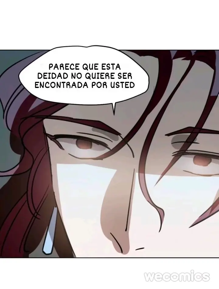 Un Dragón en Apuros (2019) - Capítulo 81 - Página 28 - LectorTMOo