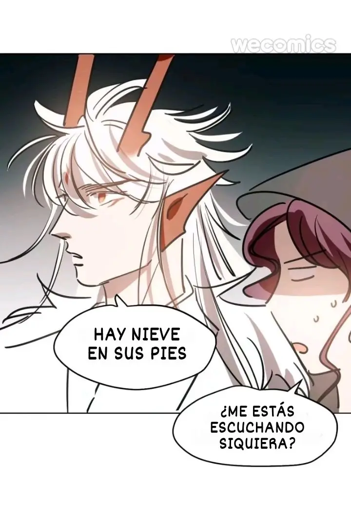 Un Dragón en Apuros (2019) - Capítulo 81 - Página 30 - LectorTMOo