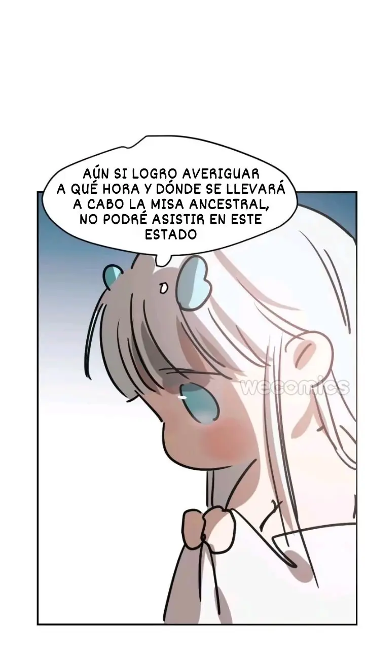 Un Dragón en Apuros (2019) - Capítulo 81 - Página 39 - LectorTMOo