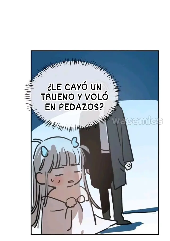 Un Dragón en Apuros (2019) - Capítulo 81 - Página 43 - LectorTMOo
