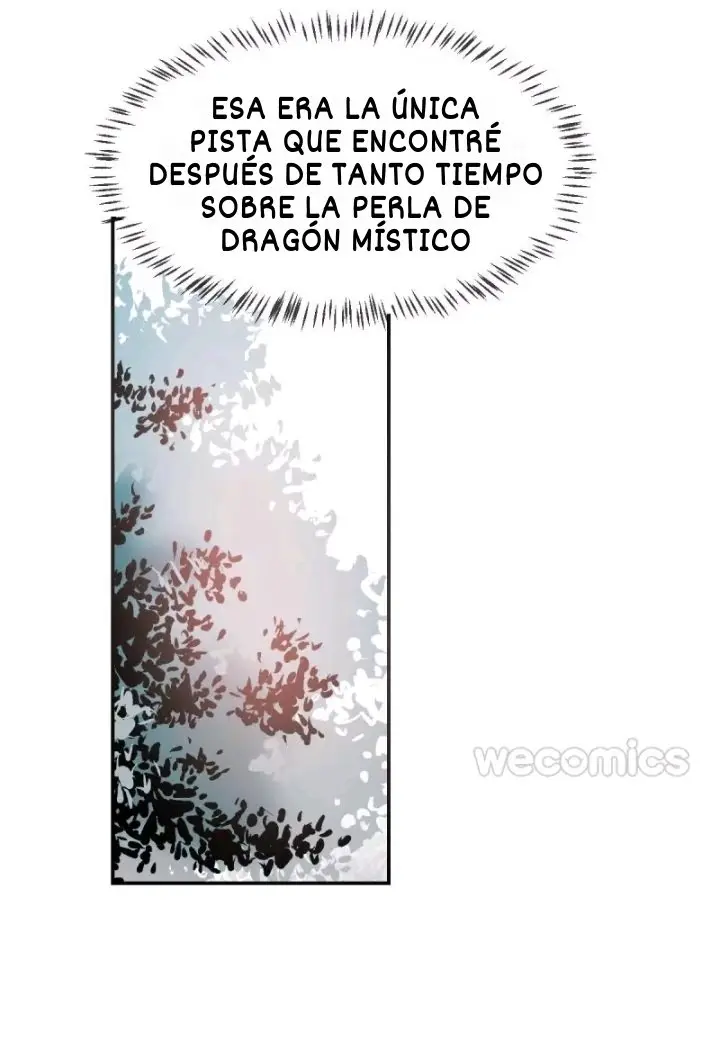 Un Dragón en Apuros (2019) - Capítulo 81 - Página 45 - LectorTMOo