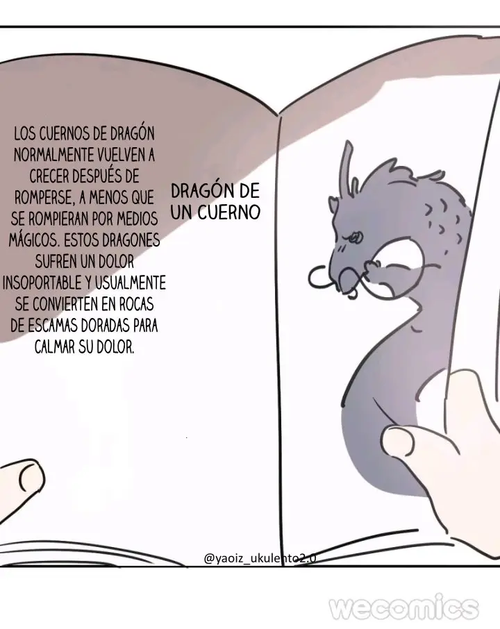 Un Dragón en Apuros (2019) - Capítulo 82 - Página 24 - LectorTMOo