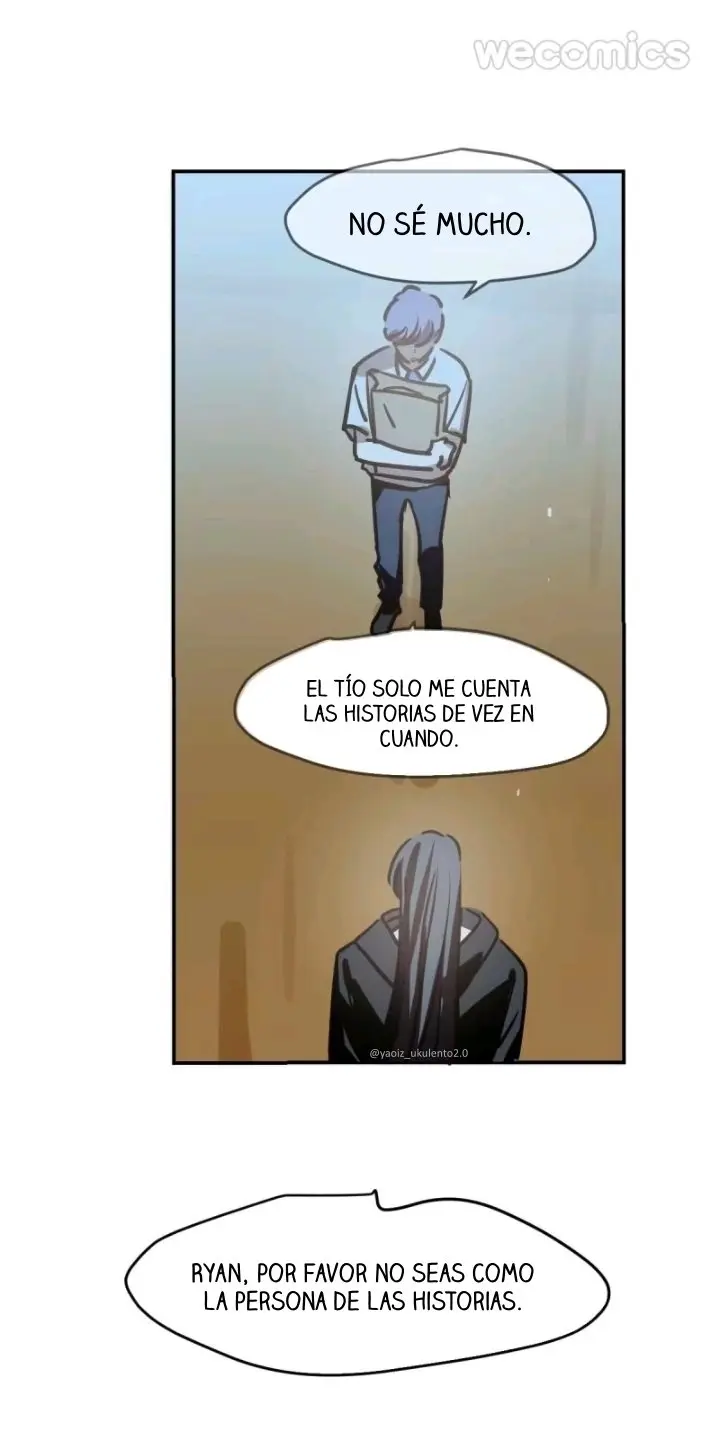 Un Dragón en Apuros (2019) - Capítulo 82 - Página 48 - LectorTMOo
