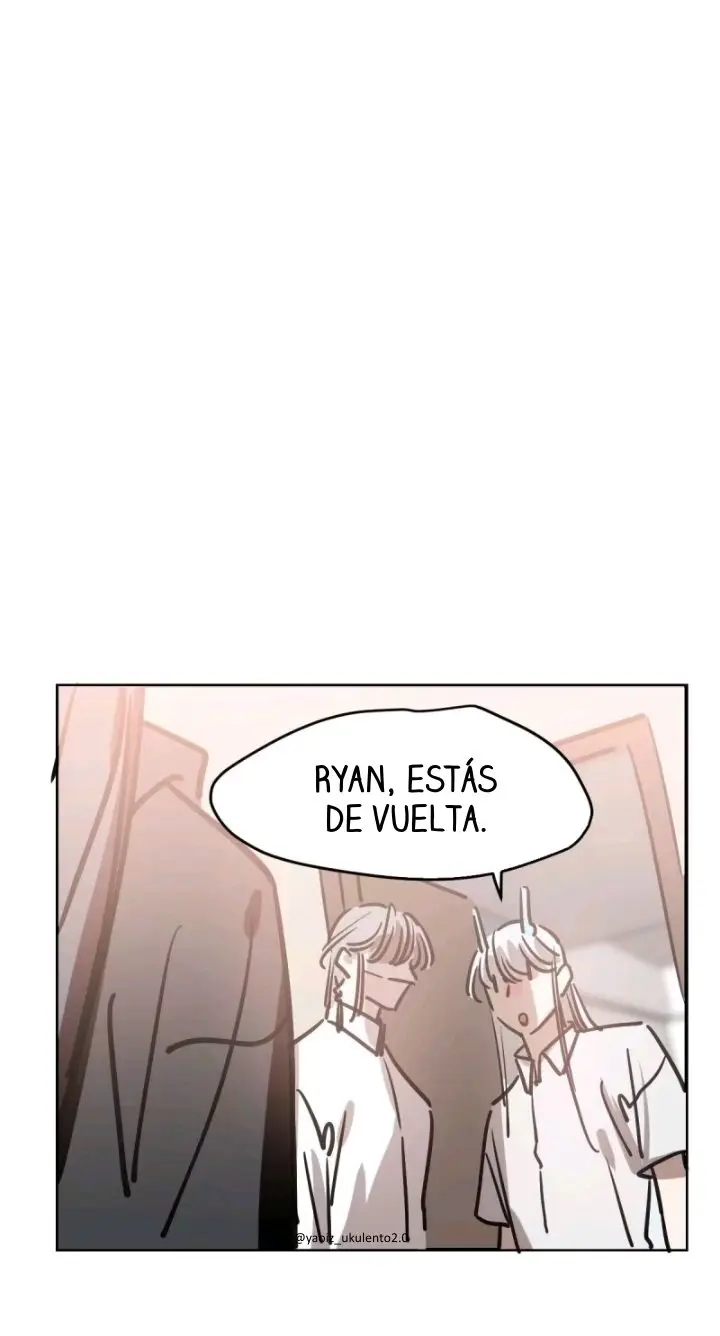 Un Dragón en Apuros (2019) - Capítulo 82 - Página 50 - LectorTMOo