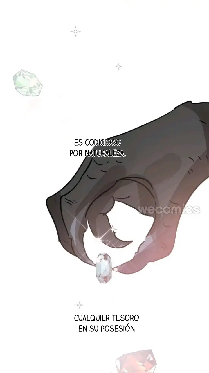 Un Dragón en Apuros (2019) - Capítulo 83 - Página 4 - LectorTMOo