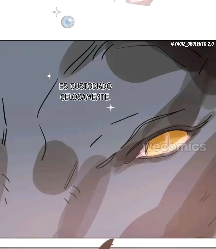 Un Dragón en Apuros (2019) - Capítulo 83 - Página 5 - LectorTMOo