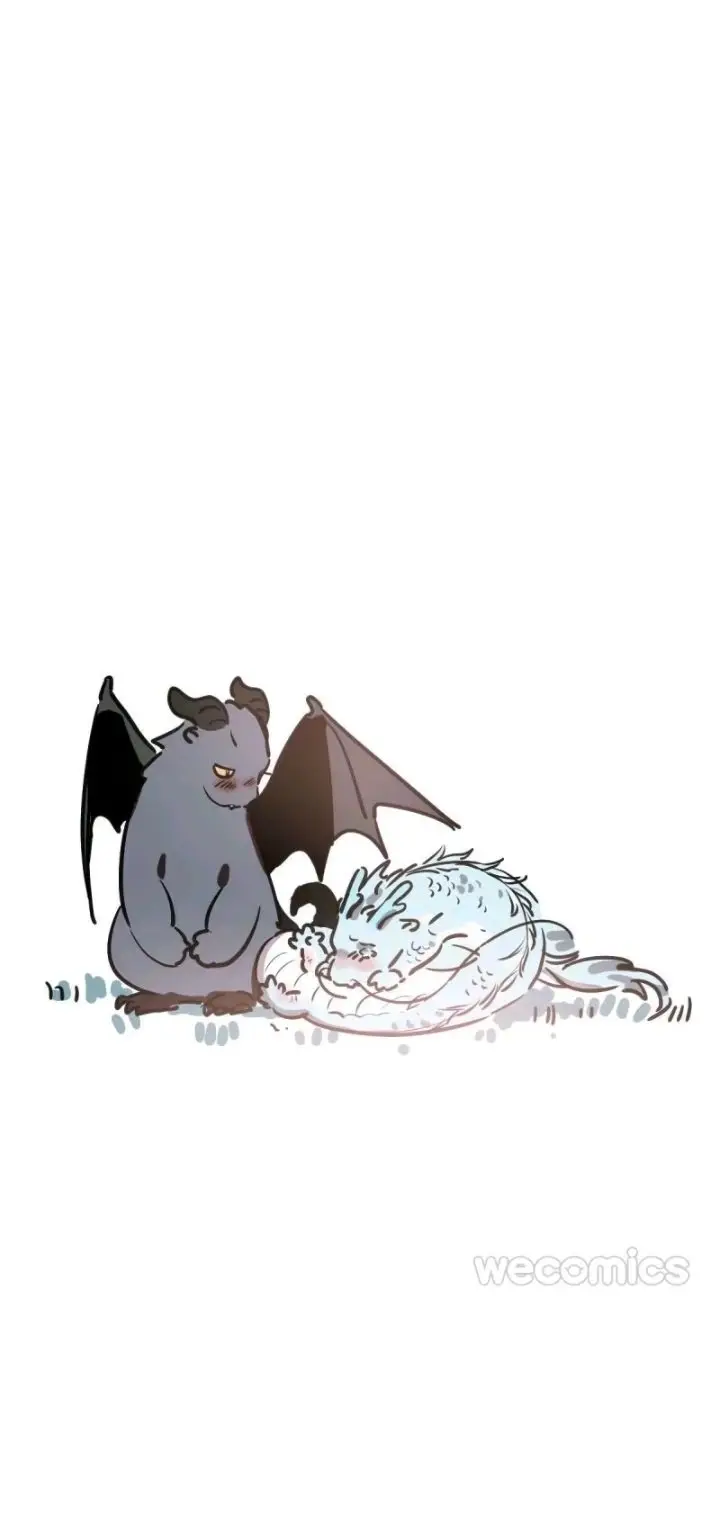 Un Dragón en Apuros (2019) - Capítulo 83 - Página 13 - LectorTMOo