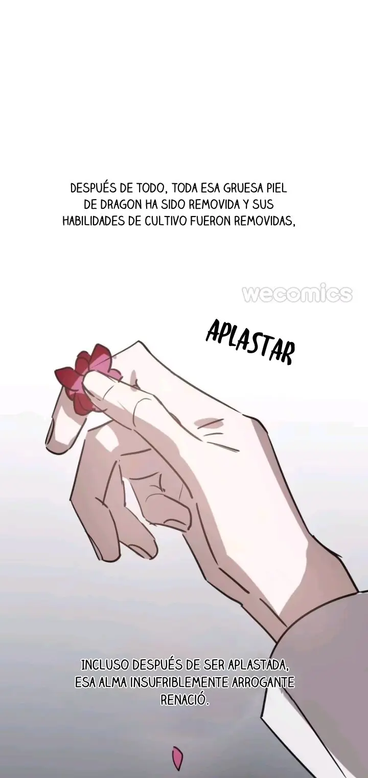 Un Dragón en Apuros (2019) - Capítulo 83 - Página 20 - LectorTMOo