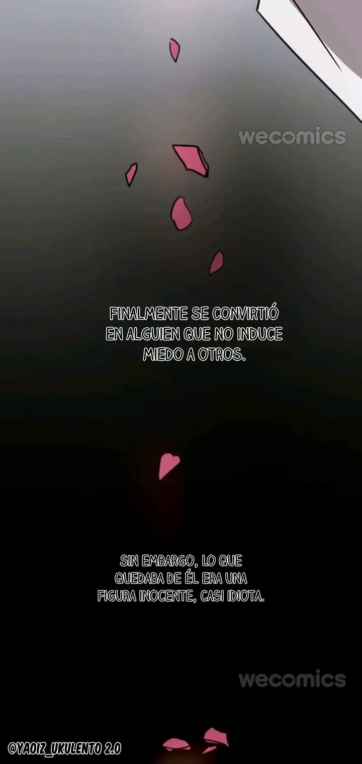Un Dragón en Apuros (2019) - Capítulo 83 - Página 21 - LectorTMOo