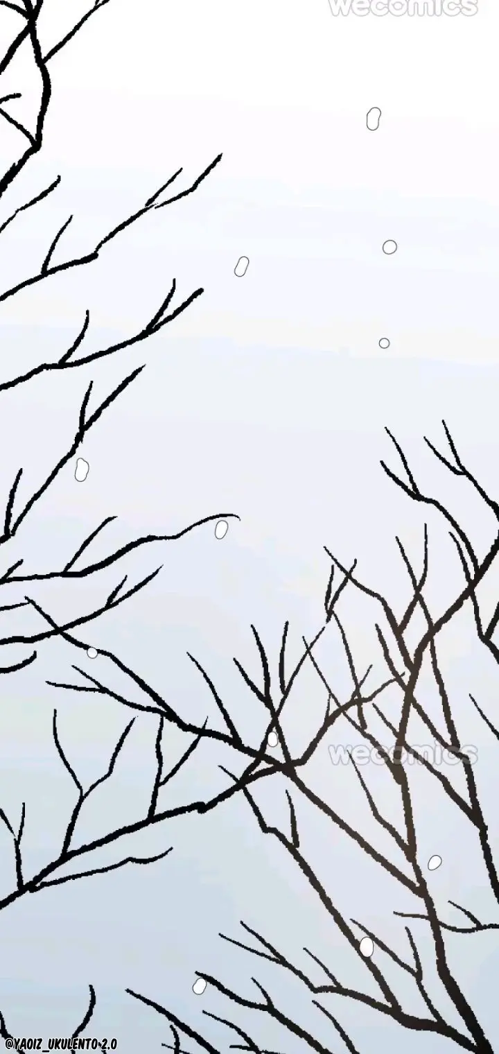 Un Dragón en Apuros (2019) - Capítulo 83 - Página 49 - LectorTMOo