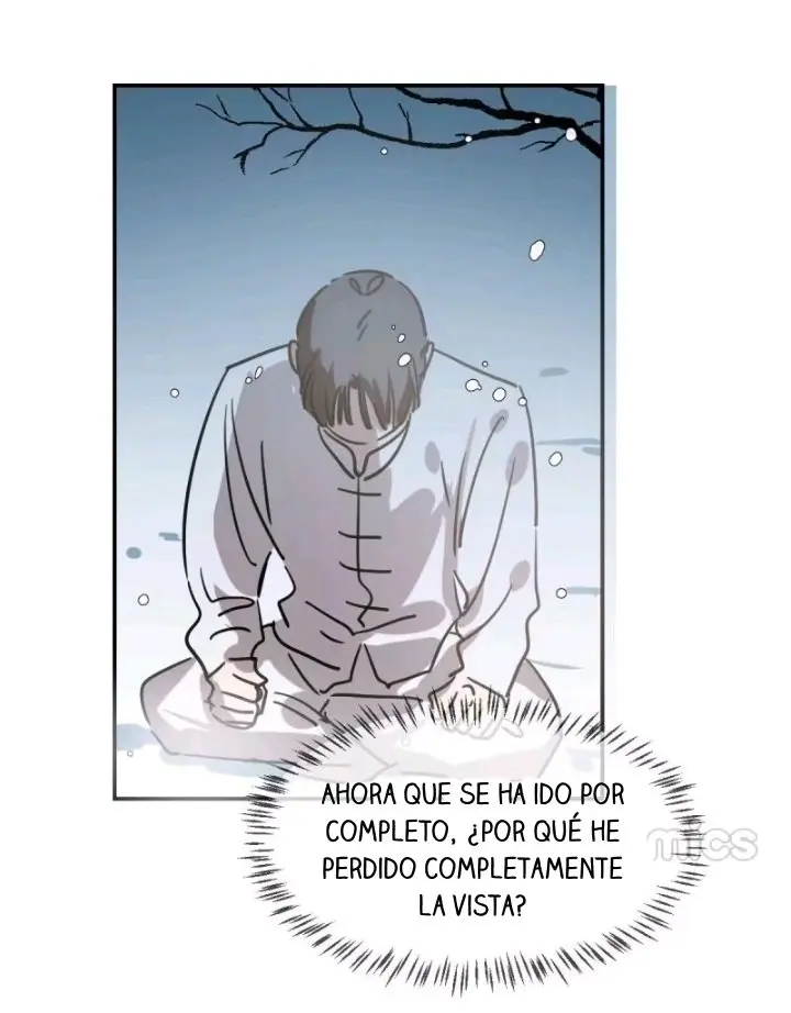 Un Dragón en Apuros (2019) - Capítulo 83 - Página 54 - LectorTMOo