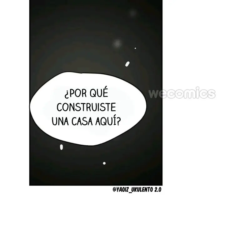 Un Dragón en Apuros (2019) - Capítulo 83 - Página 57 - LectorTMOo