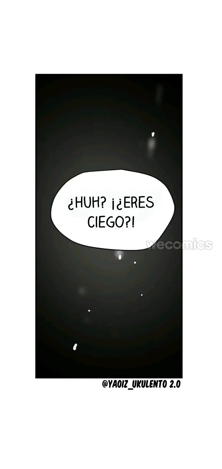 Un Dragón en Apuros (2019) - Capítulo 83 - Página 59 - LectorTMOo