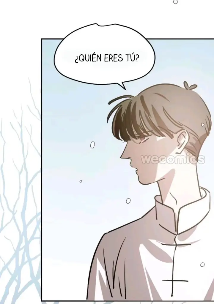 Un Dragón en Apuros (2019) - Capítulo 84 - Página 4 - LectorTMOo
