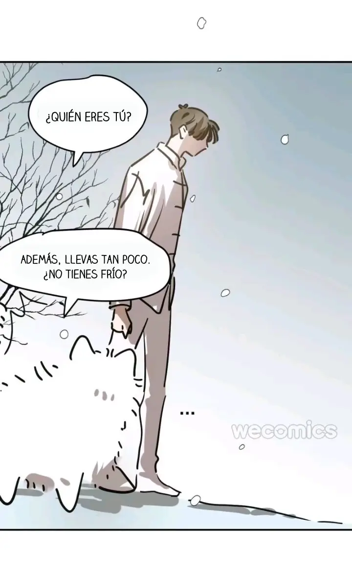 Un Dragón en Apuros (2019) - Capítulo 84 - Página 12 - LectorTMOo