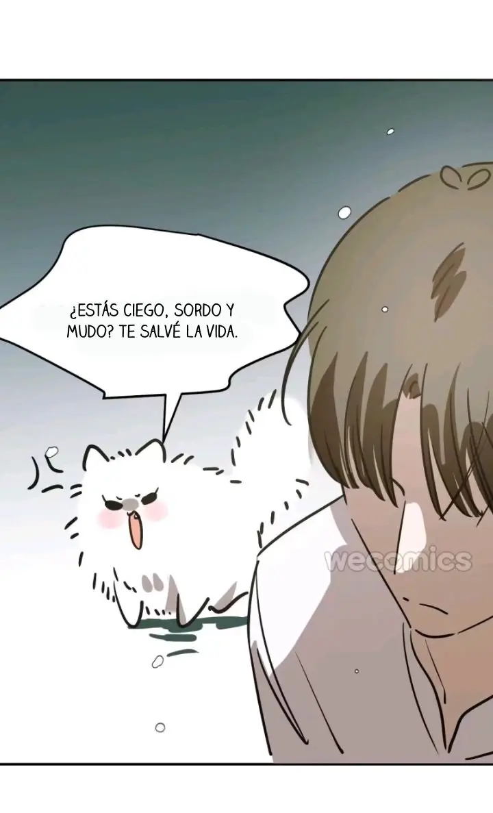 Un Dragón en Apuros (2019) - Capítulo 84 - Página 13 - LectorTMOo