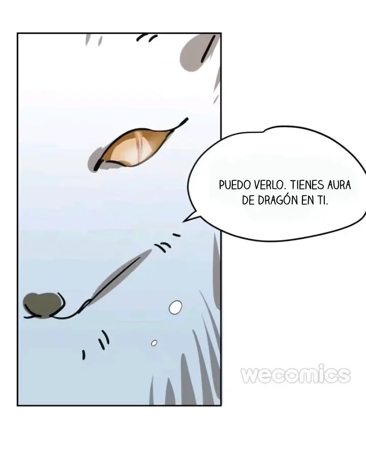 Un Dragón en Apuros (2019) - Capítulo 84 - Página 14 - LectorTMOo